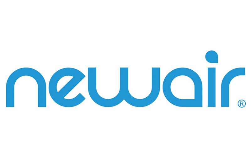 NewAir in Laguna Hills